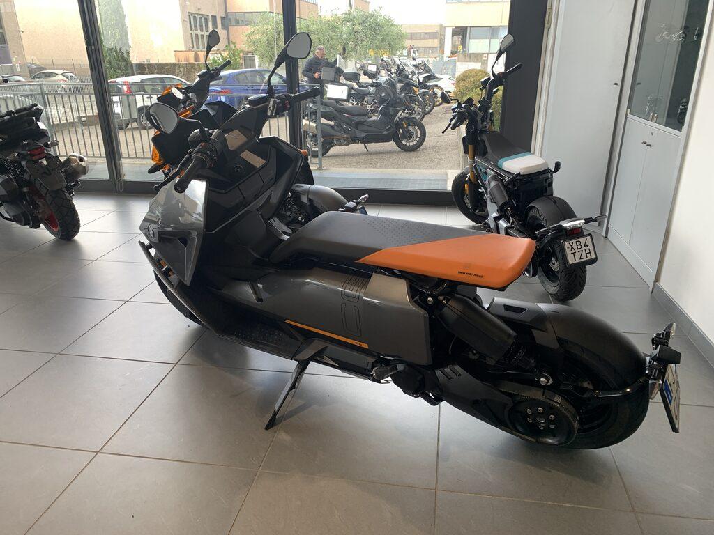 CE 04