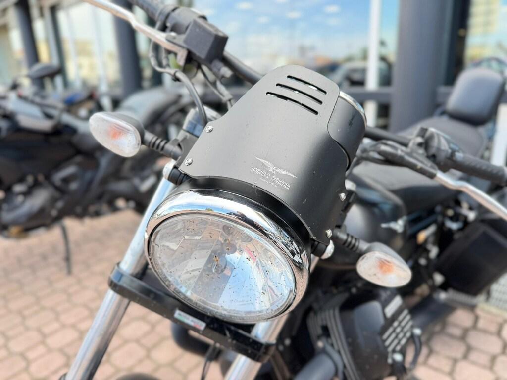 V9 850