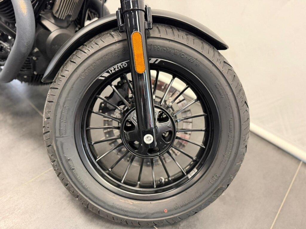 V9 850