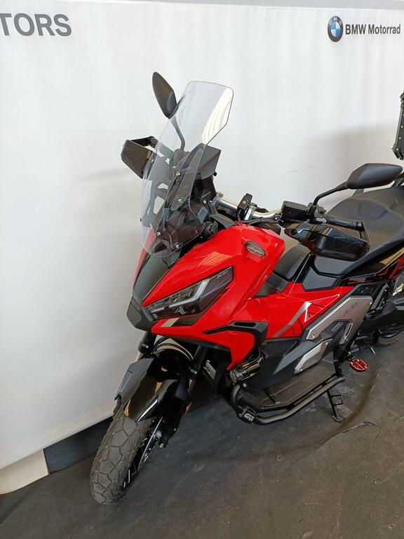 X-ADV 750