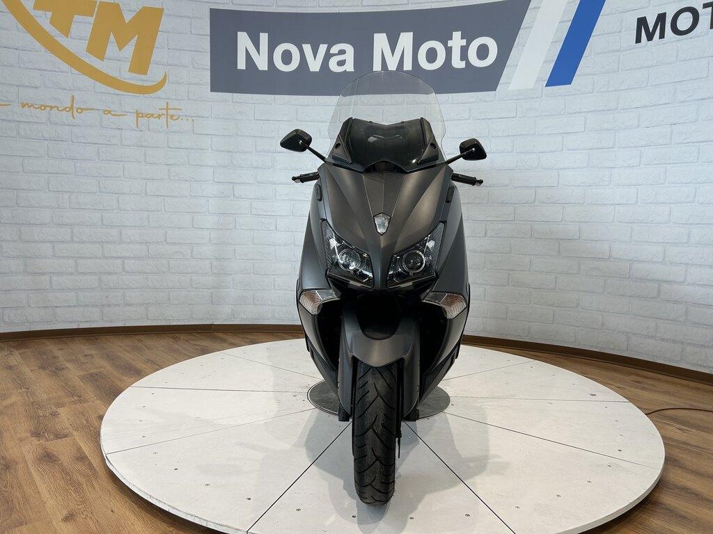 T-MAX 530