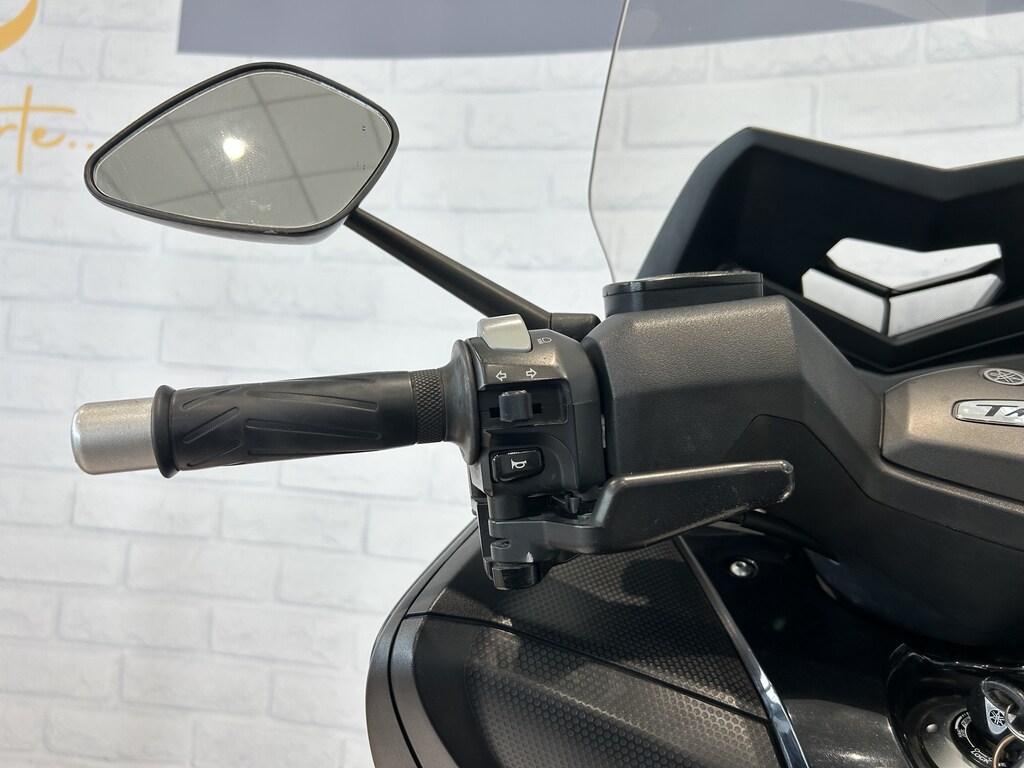 T-MAX 530