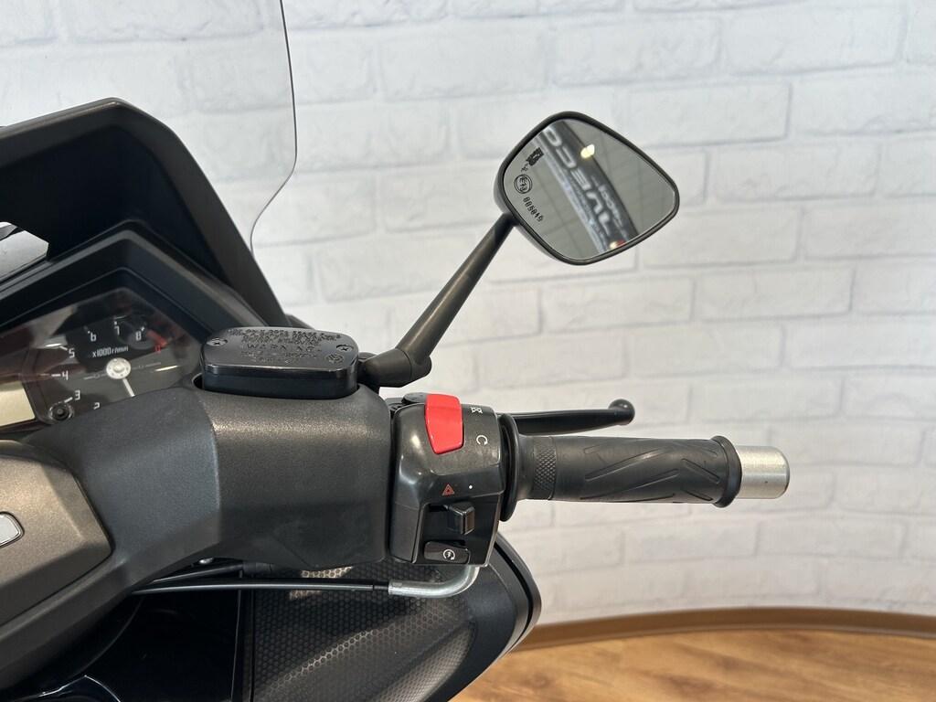 T-MAX 530