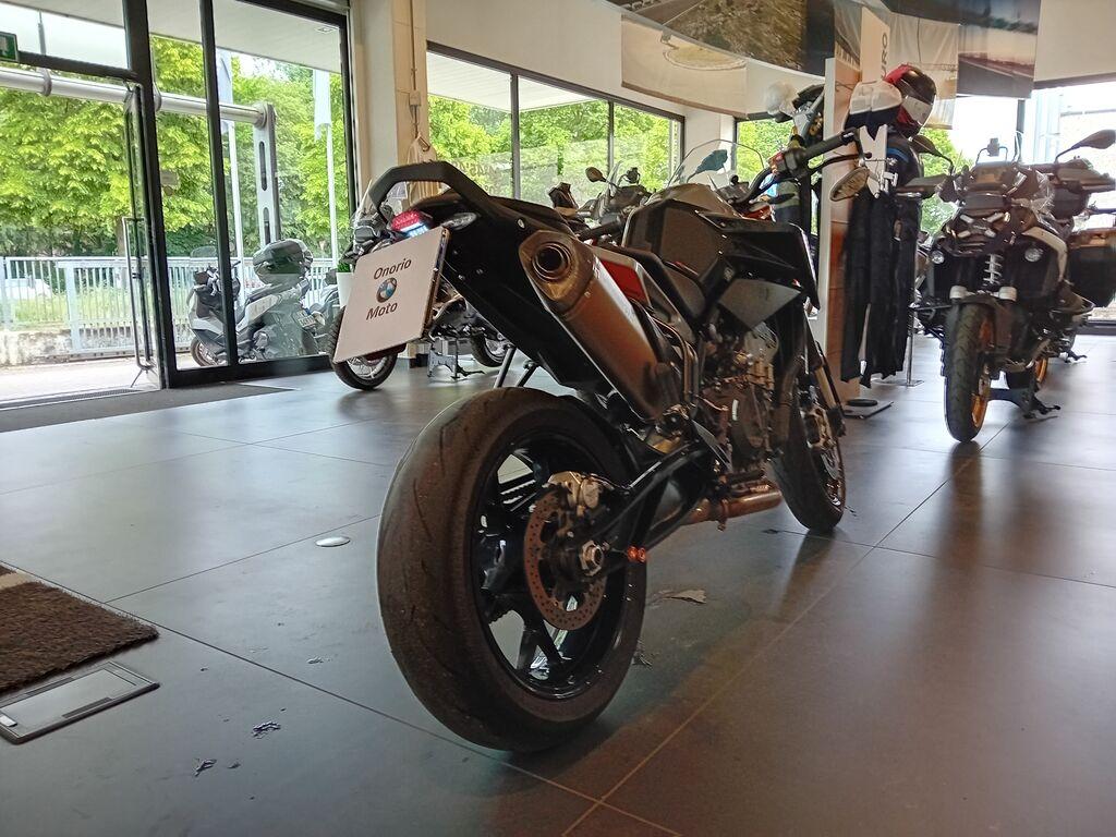 790 DUKE