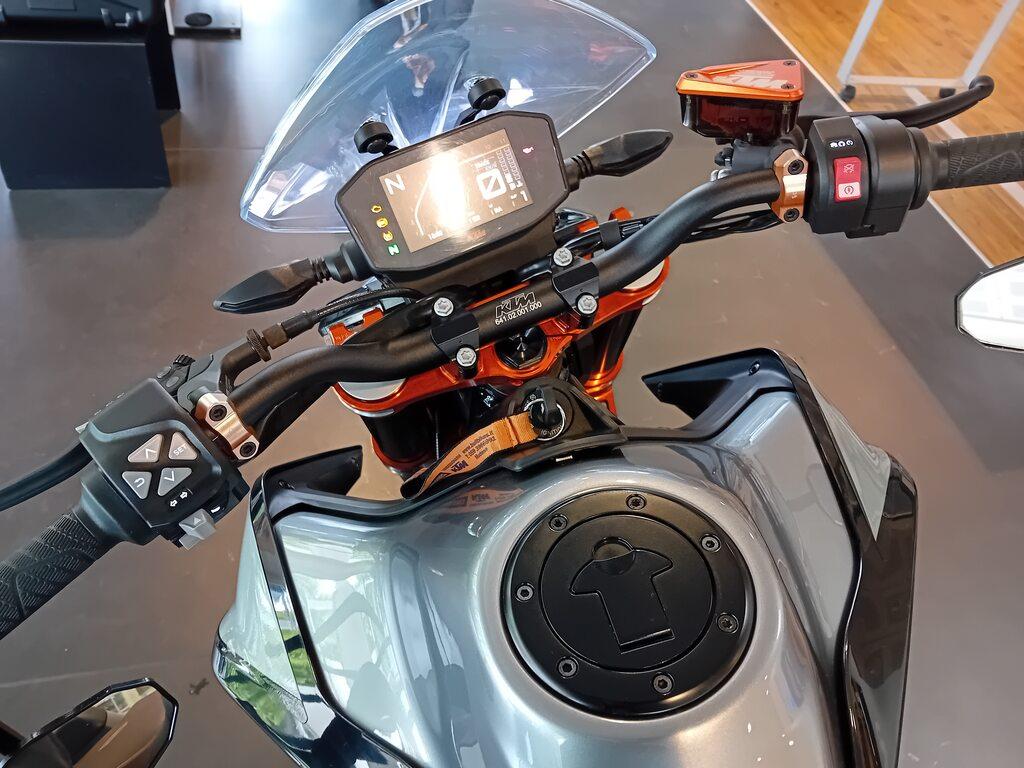 790 DUKE