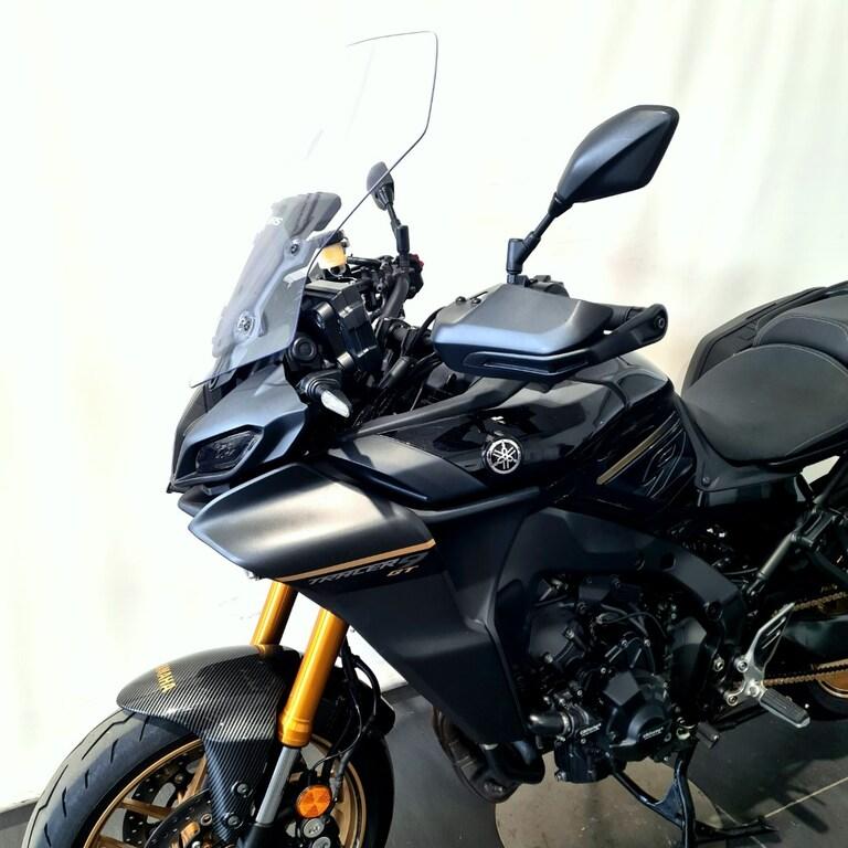TRACER 900