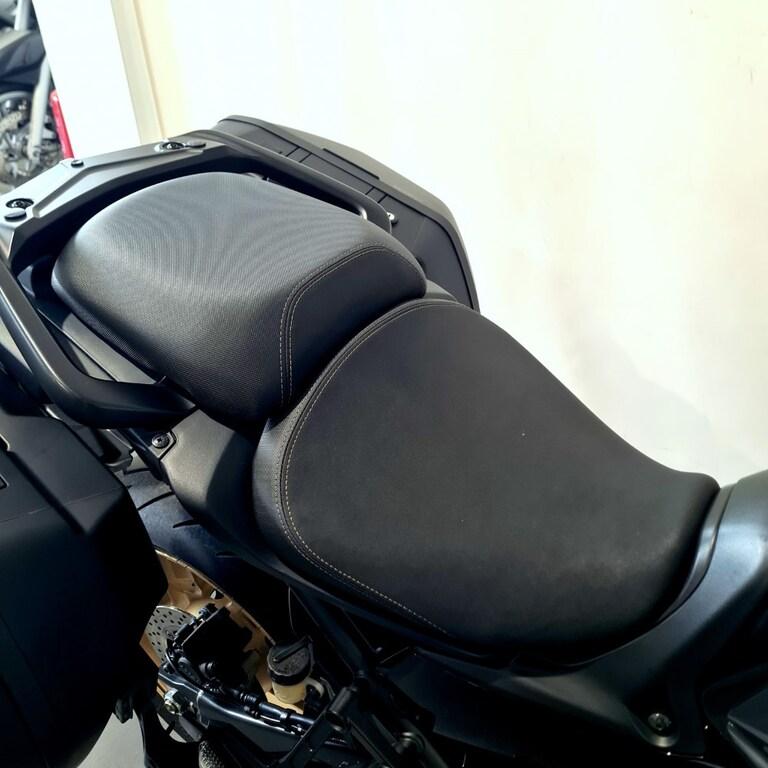 TRACER 900