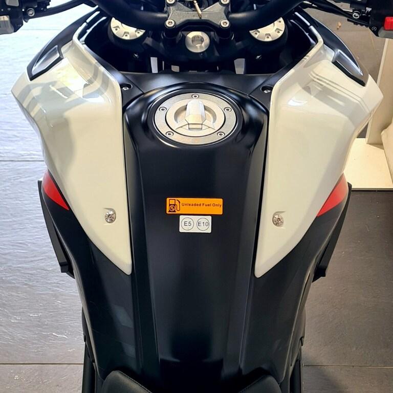 TRK 702