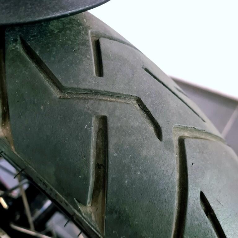 TRK 702