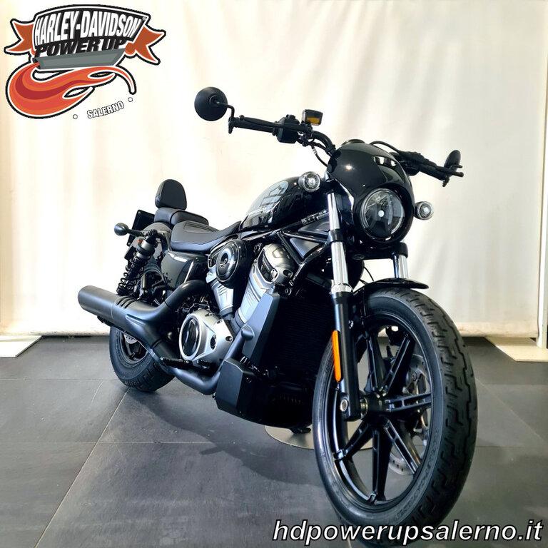 975 NIGHTSTER