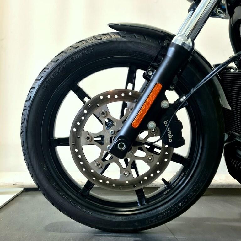 975 NIGHTSTER