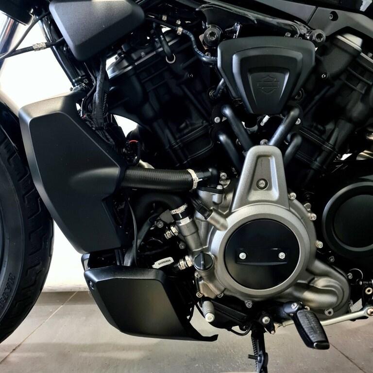 975 NIGHTSTER