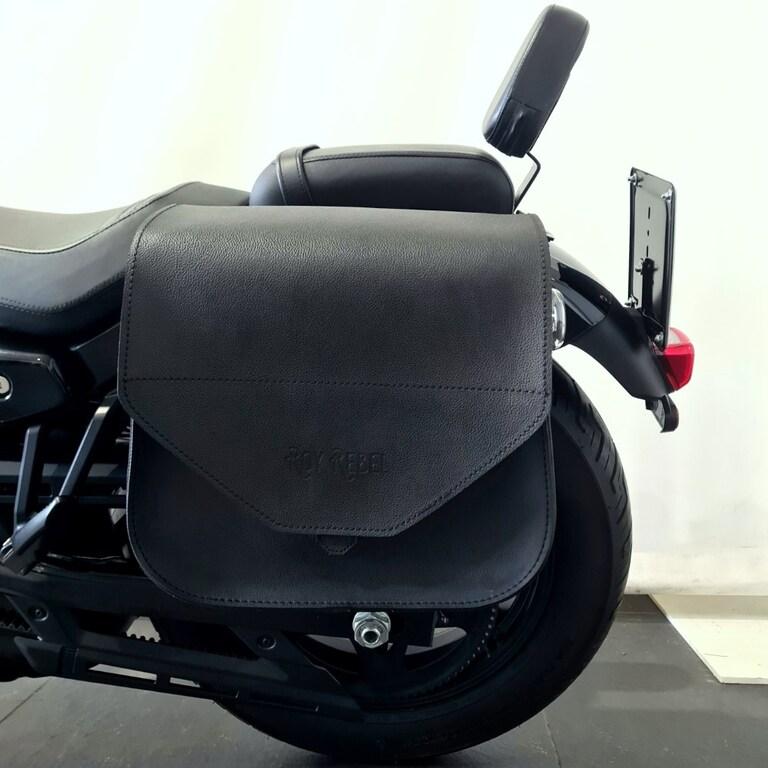975 NIGHTSTER