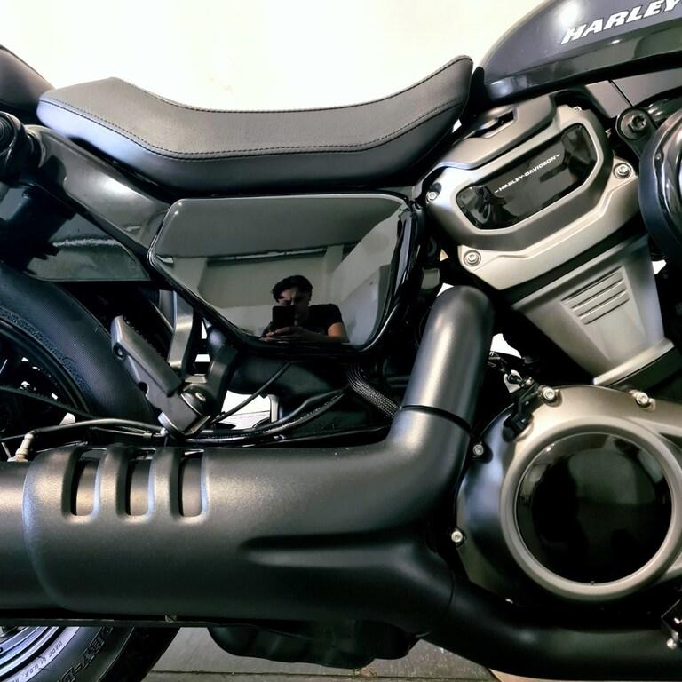 975 NIGHTSTER