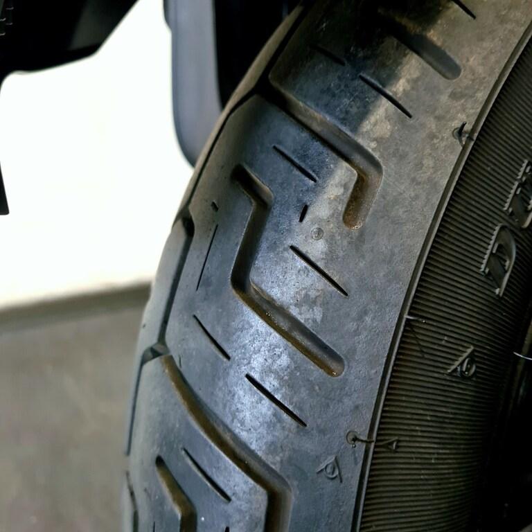 975 NIGHTSTER