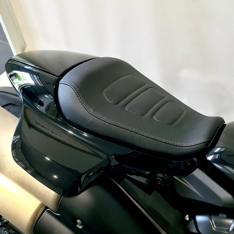 1250 SPORTSTER