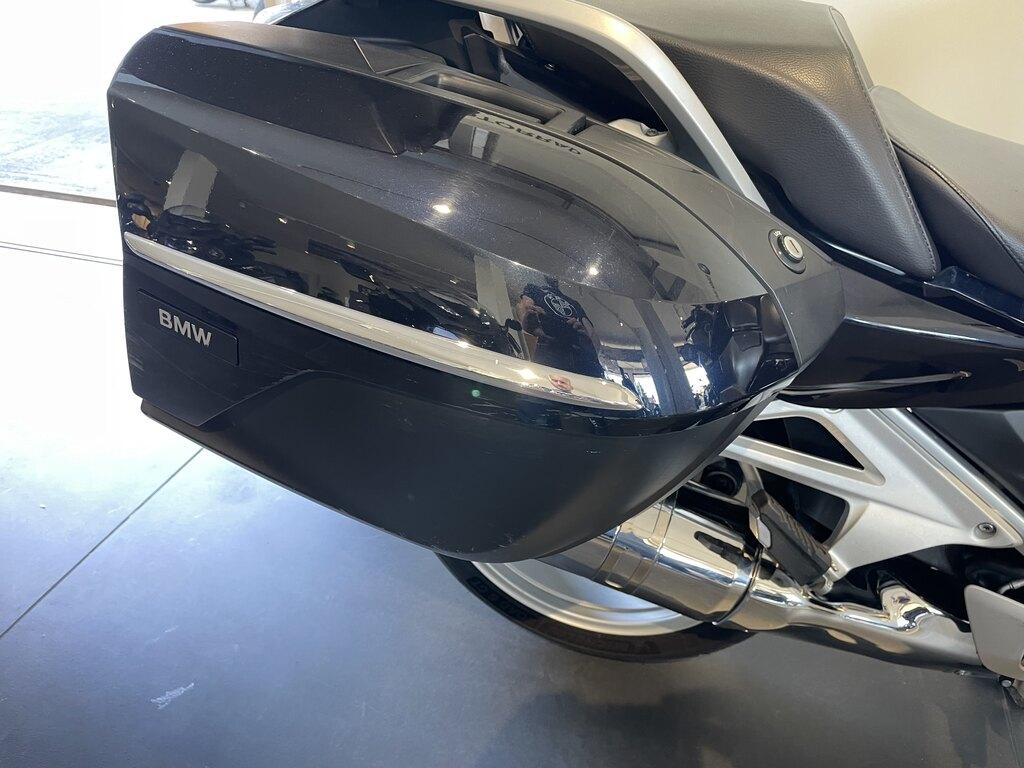 R 1200 RT