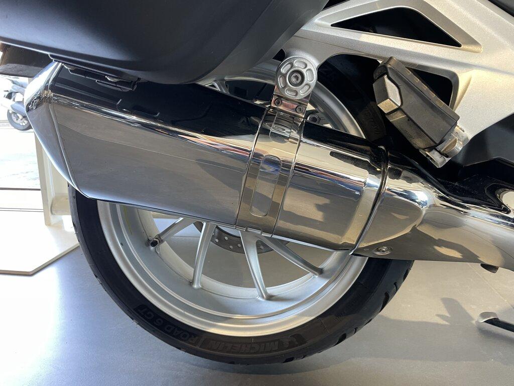 R 1200 RT
