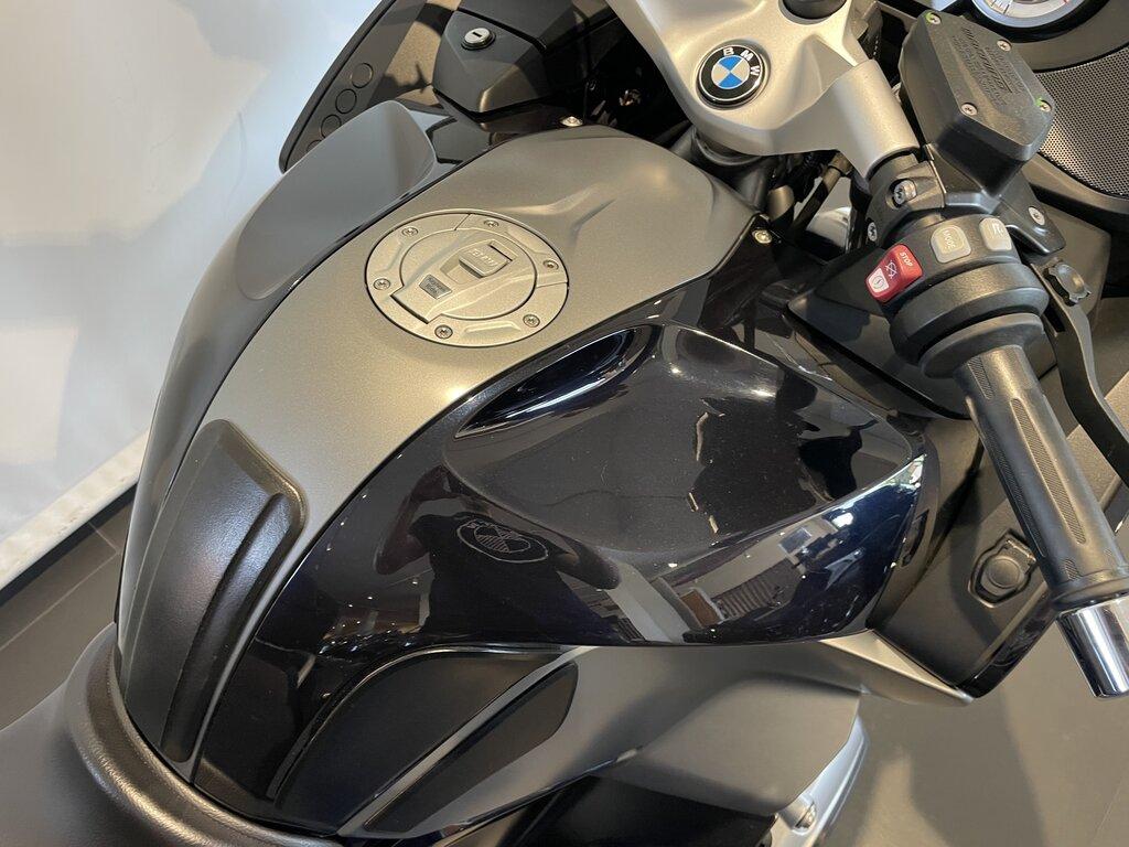 R 1200 RT