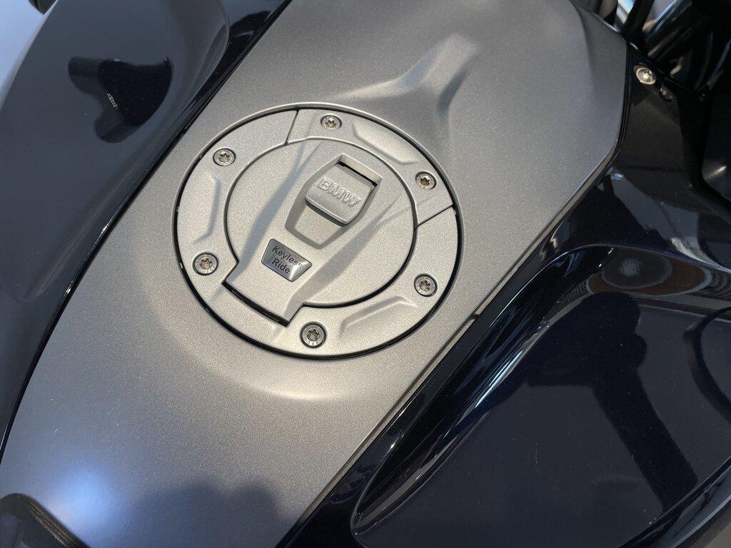 R 1200 RT