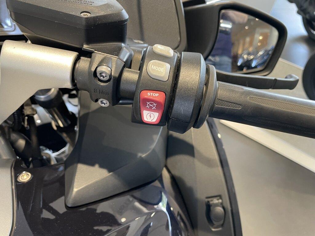 R 1200 RT