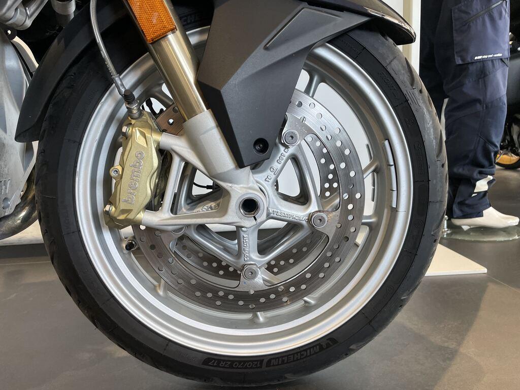R 1200 RT
