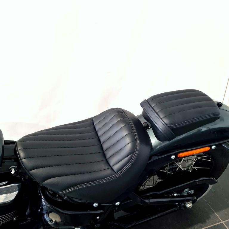 STREET BOB 117 1923