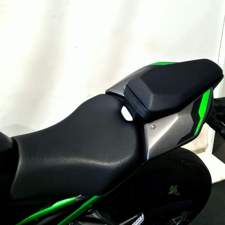 Z 900