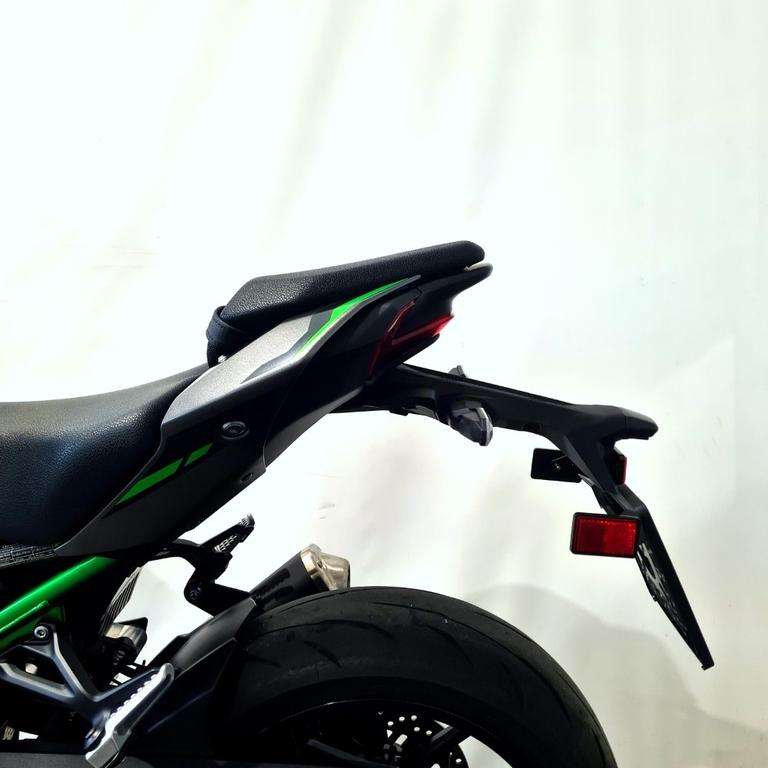 Z 900