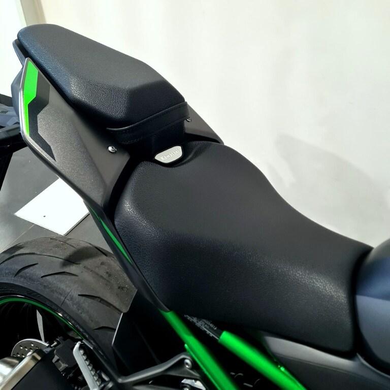Z 900