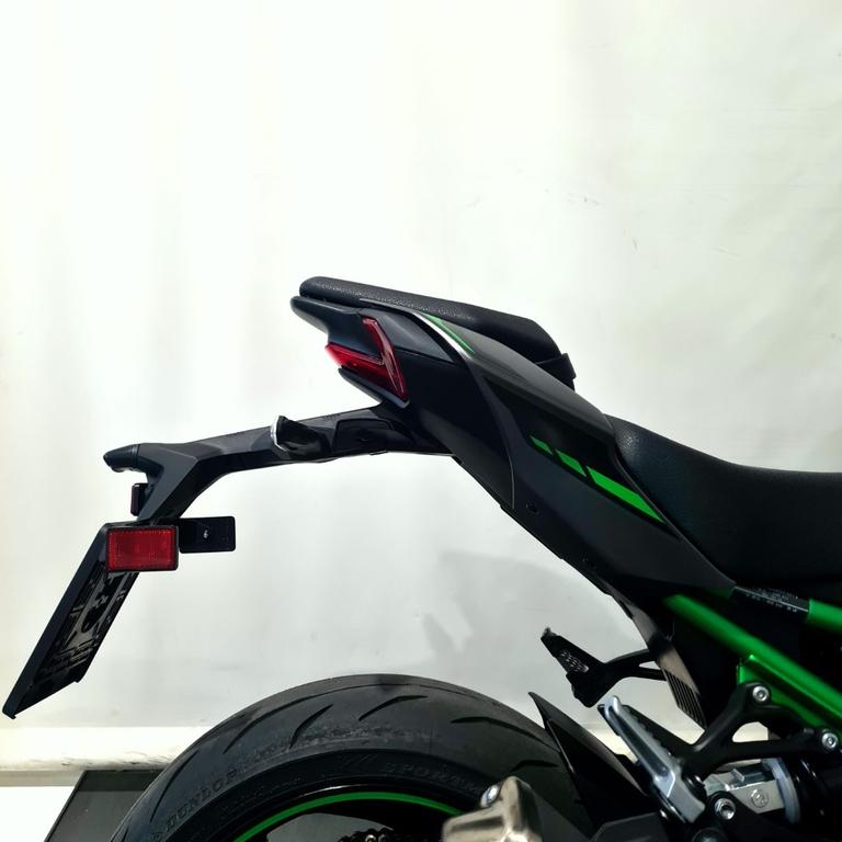 Z 900