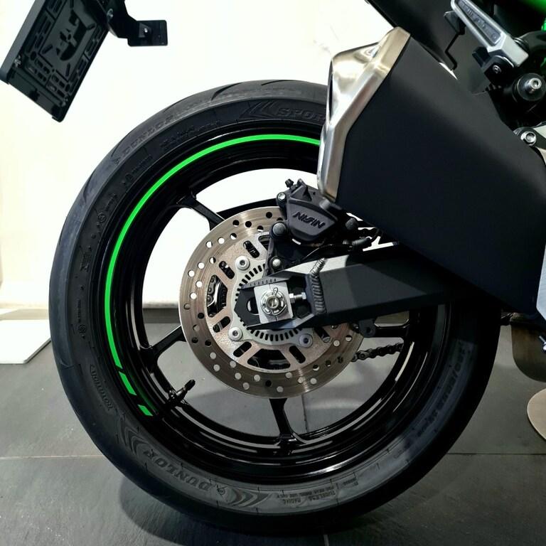 Z 900
