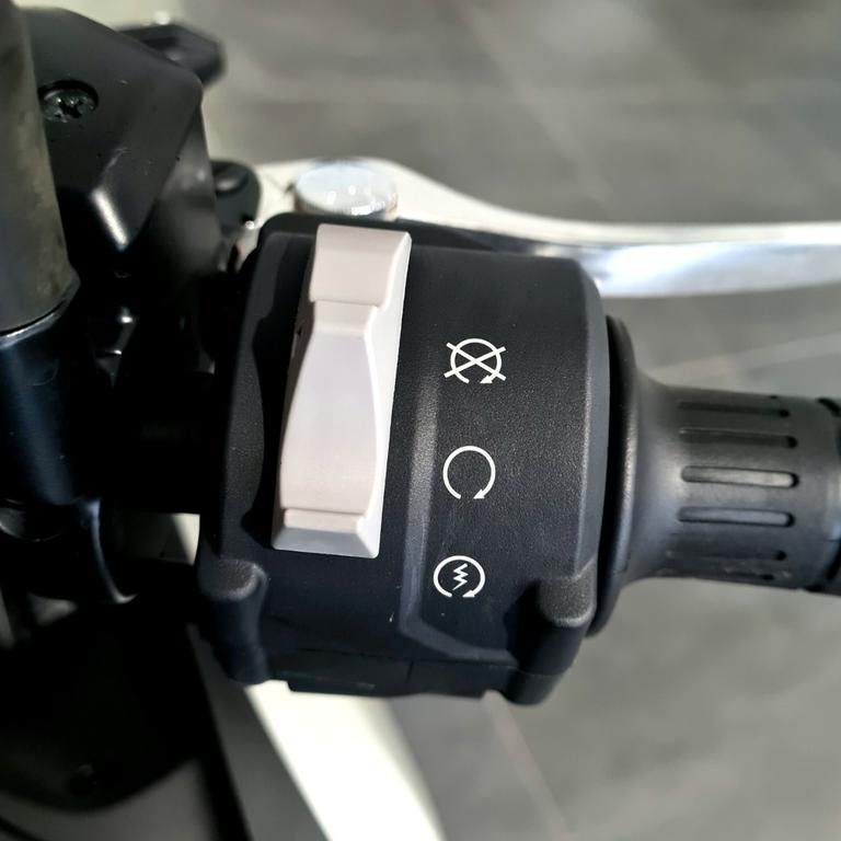 Z 900