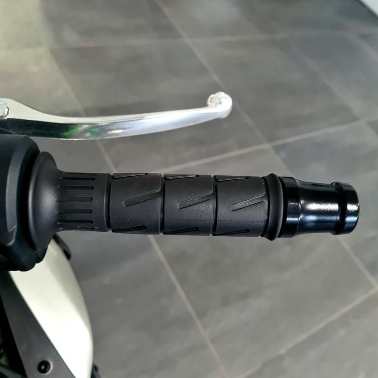 Z 900