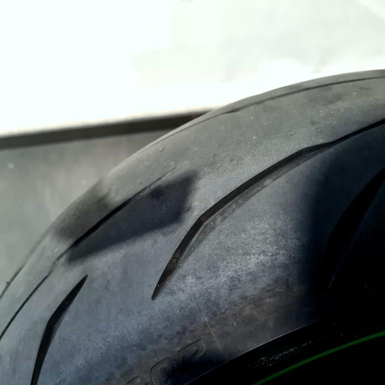 Z 900