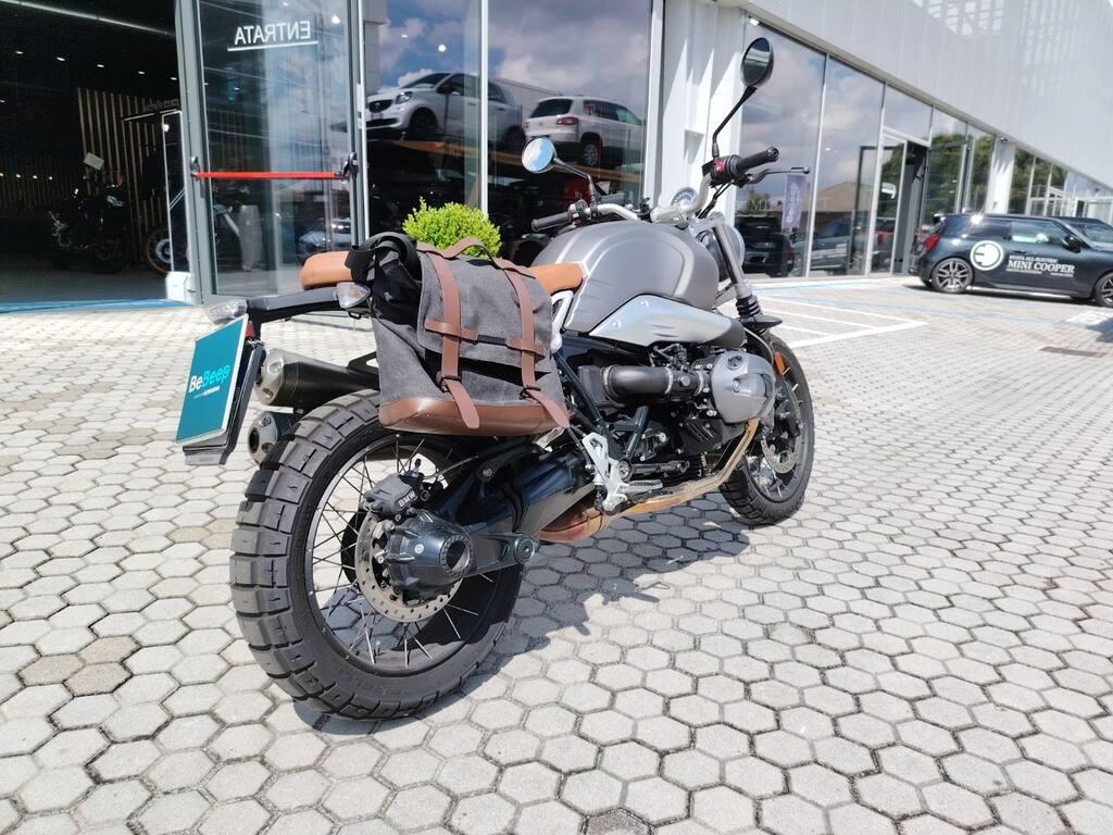 R 1200 NINET