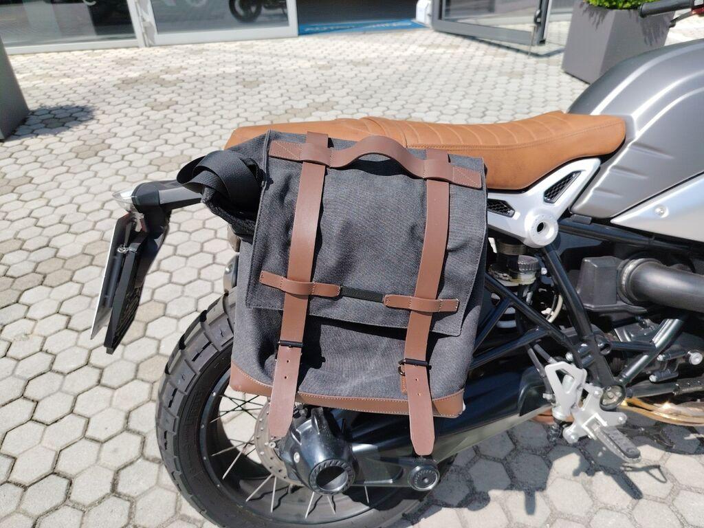 R 1200 NINET