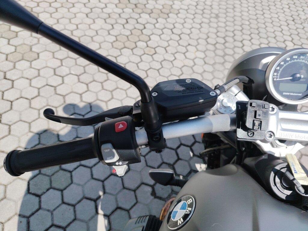 R 1200 NINET