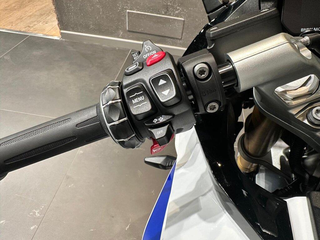 R 1300 RS