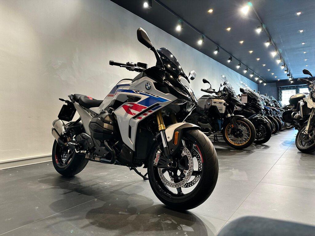 R 1300 RS