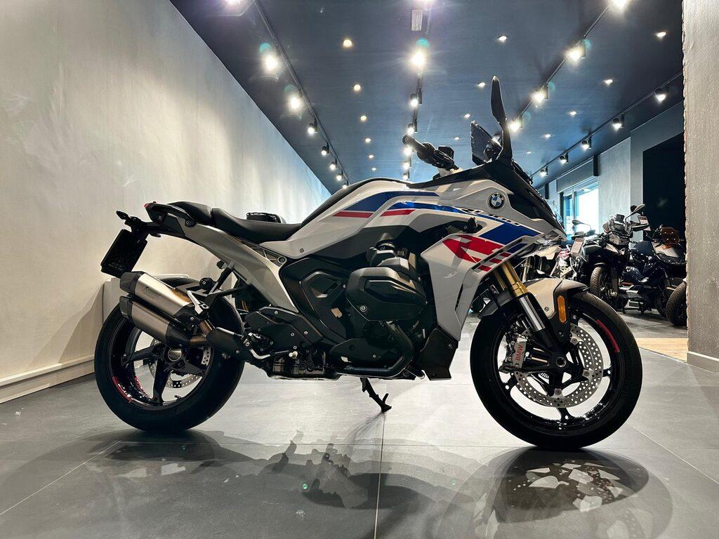 R 1300 RS