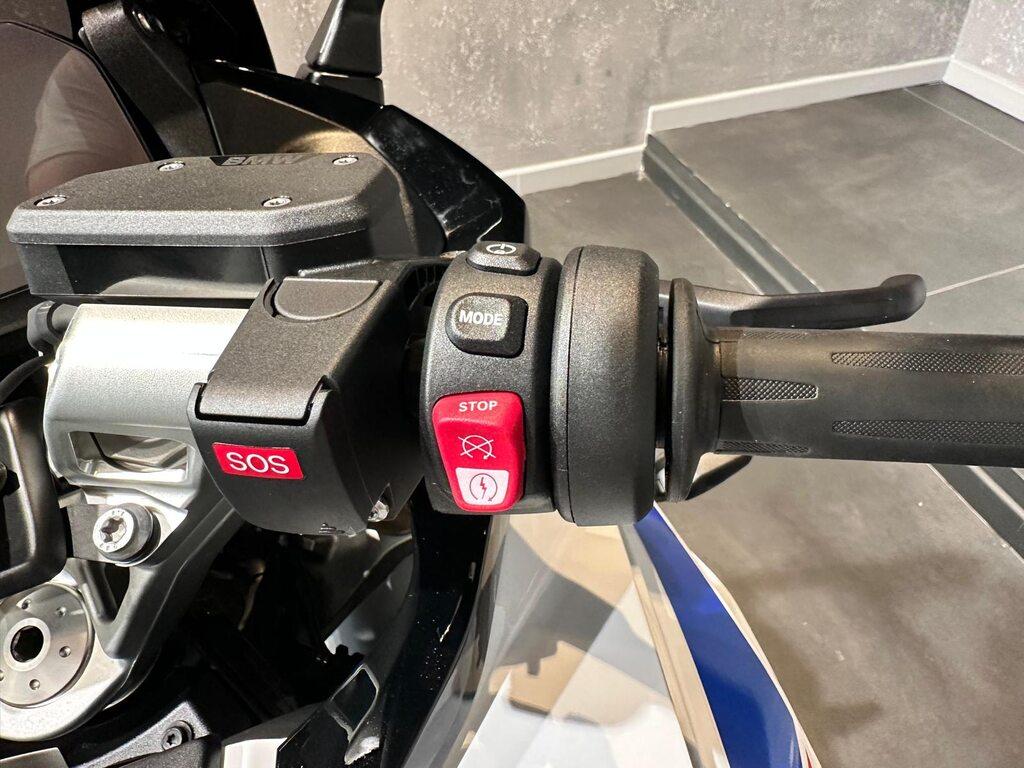 R 1300 RS