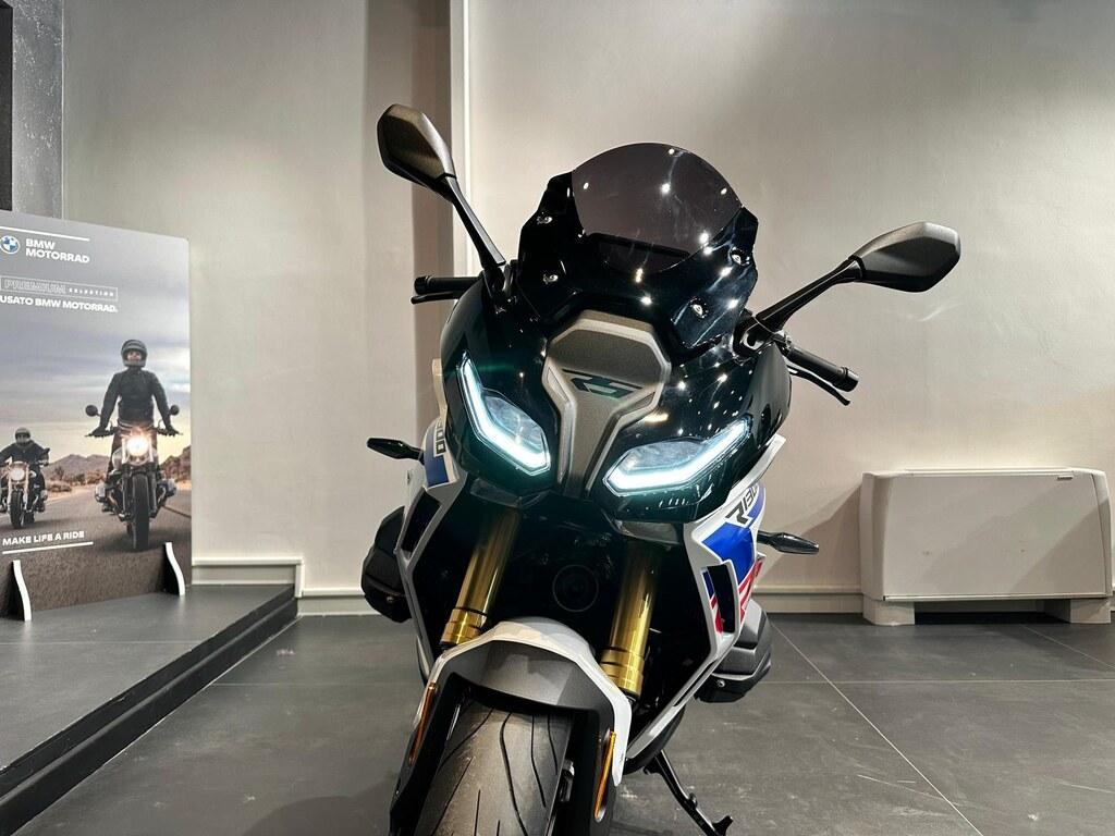 R 1300 RS