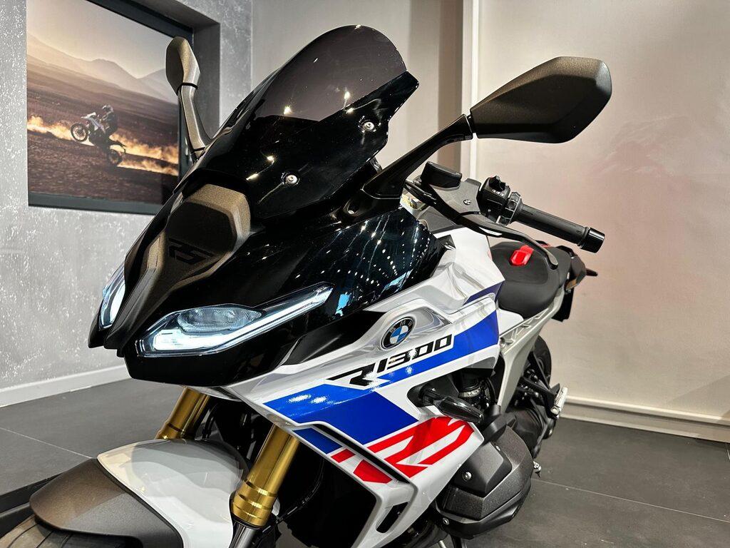 R 1300 RS