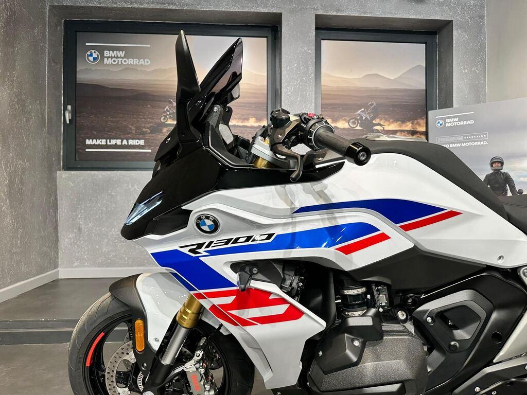 R 1300 RS