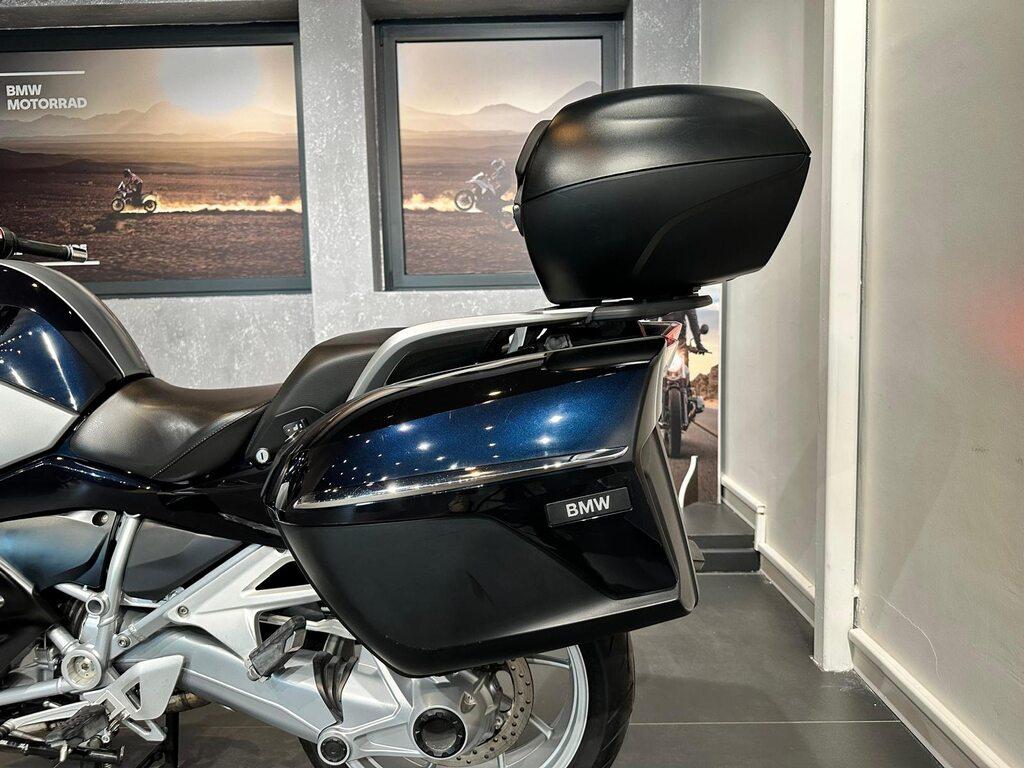 R 1200 RT