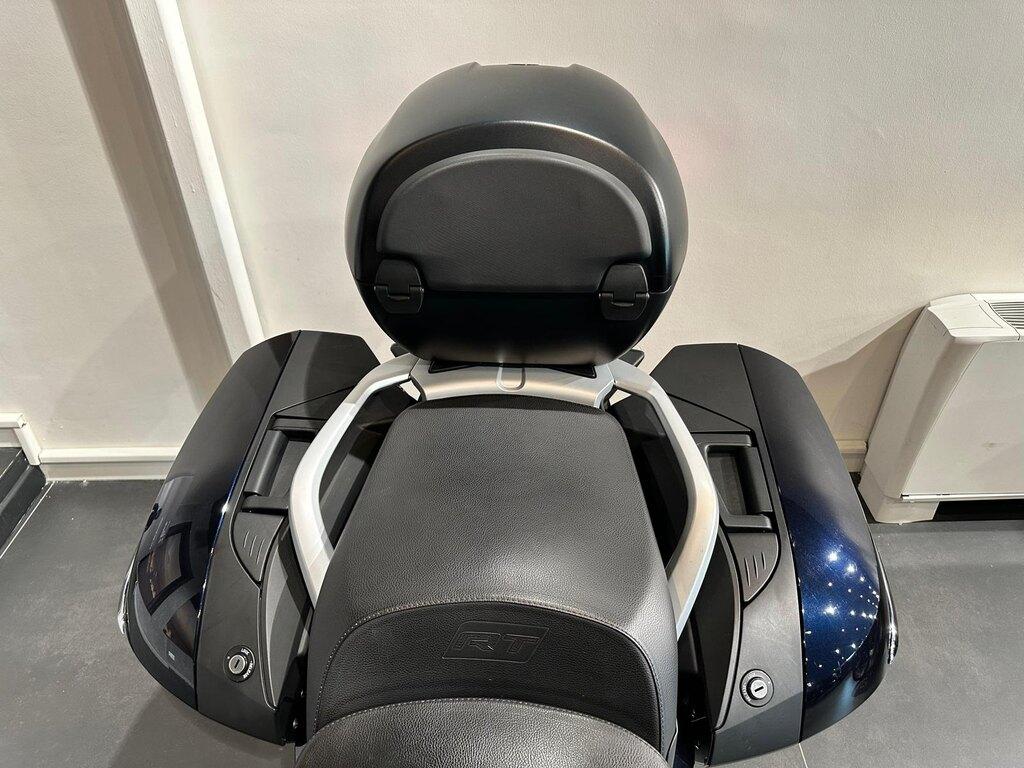 R 1200 RT