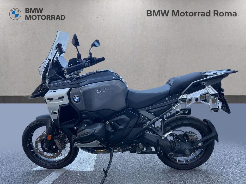 R 1300 GS ADVENTURE