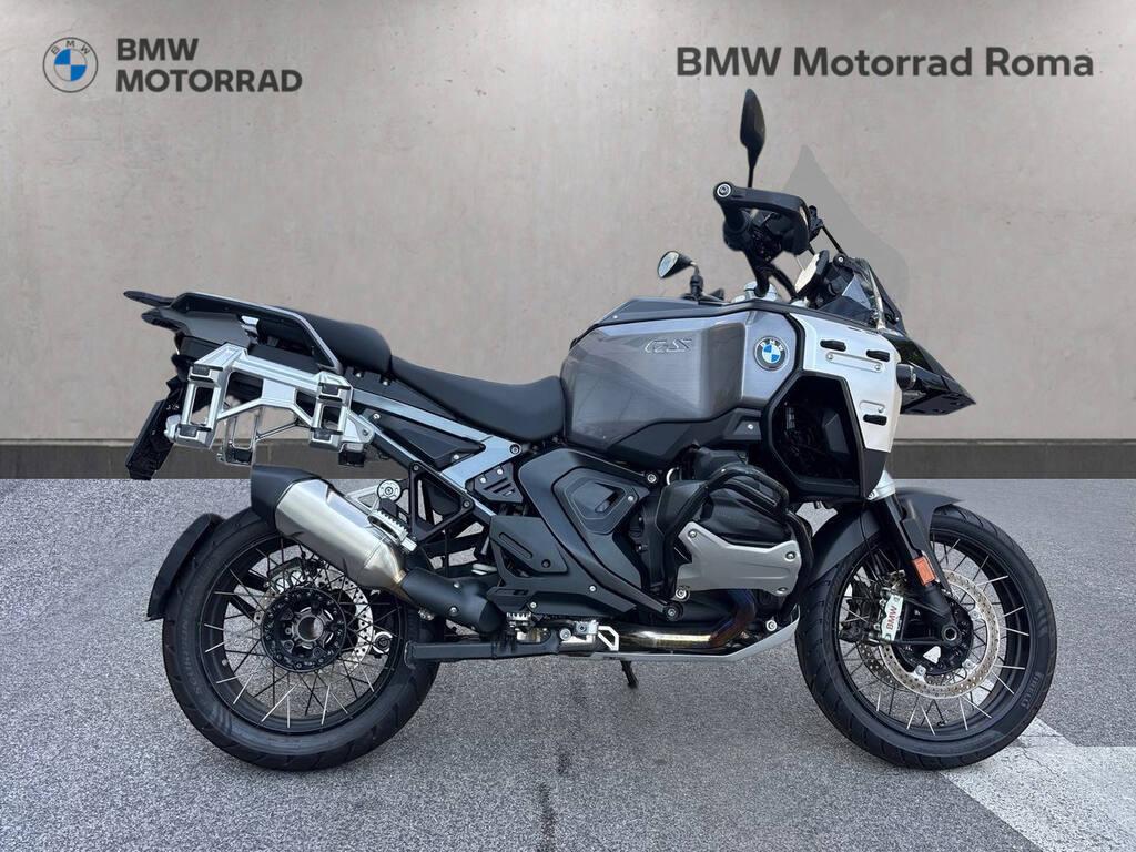 R 1300 GS ADVENTURE