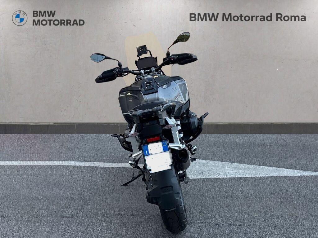 R 1300 GS ADVENTURE